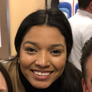 Meet your Posher, Sam